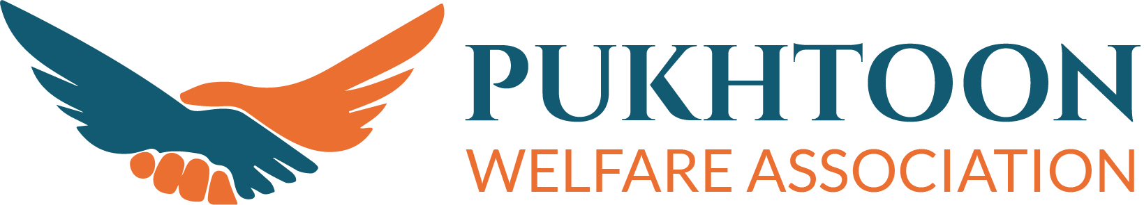 Pukhtoon Welfare Association